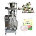 Automatic plantain powder Packing Machine /Fully automatic water bag packing machine